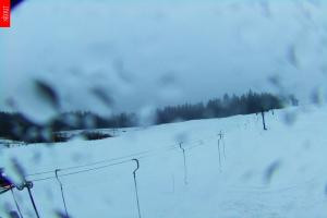 Bedřichov Bedřichov Bedřichov Pastviny