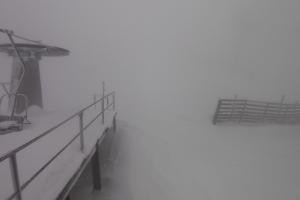 Kamera: Jasna - Chopok Konský Grúň - 1.843 m n.m. Jasna Jasna - Chopok Konský Grúň - 1.843 m n.m.