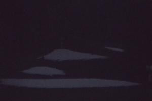 Laskowa  Laskowa Ski Laskowa Ski