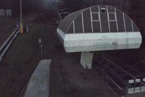 Laskowa  Laskowa Ski Laskowa Ski