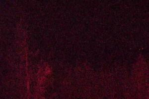 Kamera: Jaworzyna Krynicka Widok na szczyt Jaworzyny (1114 m n.p.m) Krynica Jaworzyna Krynicka Widok na szczyt Jaworzyny (1114 m n.p.m)