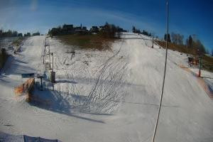 Kamera: Olczański Wierch Turnia Bukowina Tatrzańska Olczański Wierch Turnia