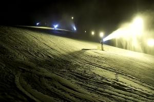 Kamera: Kotelnica Białczańska Kaniówka Białka Tatrzańska Kotelnica Białczańska Kaniówka