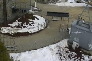 Zakopane Kasprowy Wierch Kolej na Kasprowy Wierch