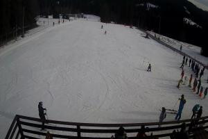 Kamera: Małe Ciche SN Wyciąg orczykowy Zgorzelisko Małe Ciche Małe Ciche SN Wyciąg orczykowy Zgorzelisko