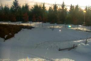 Kamera: Szczyrk Mountain Resort Zbójnicka Kopa – 1205 m n.p.m. Szczyrk Szczyrk Mountain Resort Zbójnicka Kopa – 1205 m n.p.m.