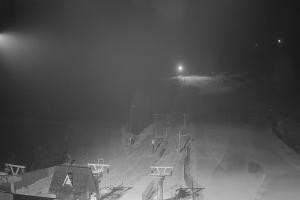 Kamera: Harenda Harenda - dolna Zakopane Harenda Harenda - dolna