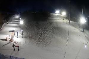 Kamera: Olczański Wierch Turnia Bukowina Tatrzańska Olczański Wierch Turnia