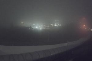 Kamera: Kurza Góra Kurza Góra widok na stok Kurzętnik Kurza Góra Kurza Góra widok na stok