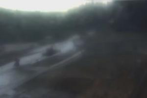 Kamera: Czarna Góra Zjeżdżalnia grawitacyjna Czarna Żmija Stronie Śląskie Czarna Góra Zjeżdżalnia grawitacyjna Czarna Żmija