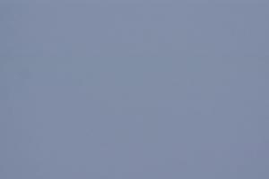 Zakopane Kasprowy Wierch Kasprowy Wierch - panorama