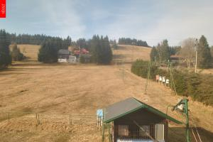 Bedřichov Bedřichov Bedřichov Malinovka