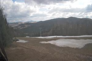 Tylicz Tylicz Ski Tylicz Ski