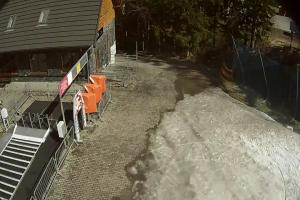 Kamera: Pilsko Restauracja Kamienna Korbielów Pilsko Restauracja Kamienna