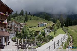 Carezza Val di Fassa - Carezza Moseralm