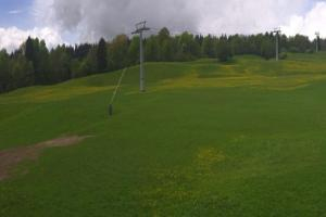 Nagens Laax Livecam