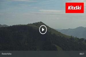 Kamera:
