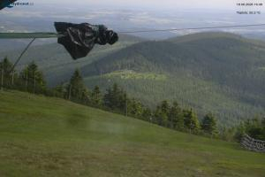 Kamera: Rokytnice nad Jizerou Lysá hora Rokytnice Rokytnice nad Jizerou Lysá hora