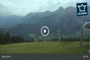 Kamera: