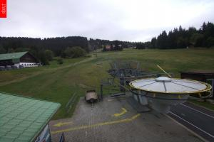 Kamera: Pec pod Śnieżką Kamera Hnědý vrch, 895 m n.p.m. Pec pod Śnieżką Pec pod Śnieżką Kamera Hnědý vrch, 895 m n.p.m.