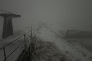 Kamera: Jasna - Chopok Konský Grúň - 1.843 m n.m. Jasna Jasna - Chopok Konský Grúň - 1.843 m n.m.