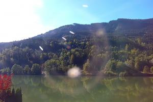 Jenner - Schönau am Königssee Jenner - Schönau am Königssee Livecam