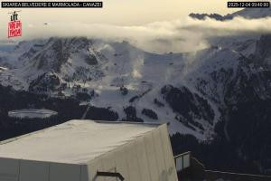 Kamera: Val di Fassa - Carezza Canazei - Pordoi Val di Fassa - Carezza Val di Fassa - Carezza Canazei - Pordoi