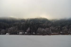 Jenner - Schönau am Königssee Jenner - Schönau am Königssee Livecam