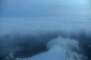 Tatrzańska Łomnica Wysokie Tatry Lomnický štít — 2.634 m n.p.m.