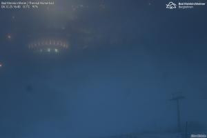 Bad Kleinkirchheim Bad Kleinkirchheim Römerbad / Kaiserburg