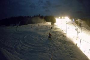 Kamera: Jurgów Ski Stacja narciarska Jurgów Jurgów Jurgów Ski Stacja narciarska Jurgów
