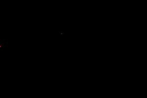 Kamera: Tatrawest s.r.o. Livecam Zverovka Tatrawest s.r.o. Livecam