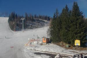 Kamera: Štrbské Pleso Štrbské pleso I – 1.386 m n.p.m. Štrbské Pleso Štrbské Pleso Štrbské pleso I – 1.386 m n.p.m.