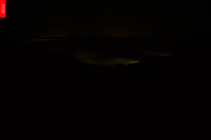 Kamera: Ještěd Pláně Ještěd Ještěd Pláně