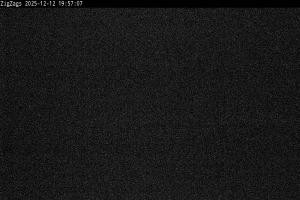 Kamera: Cairgorm Zigzags Webcam Cairgorm Cairgorm Zigzags Webcam