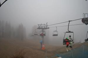 Kamera: Soszów WISŁA SOSZÓW - widok na trasę nr 1 Wisła Soszów WISŁA SOSZÓW - widok na trasę nr 1