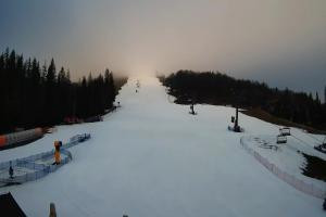 Kamera: Złoty Groń ZŁOTY Groń -ski Istebna Istebna Złoty Groń ZŁOTY Groń -ski Istebna