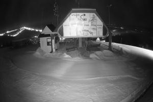 Kamera: Litwinka Grapa-Litwinka Białka Tatrzańska Litwinka Grapa-Litwinka