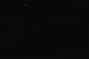 Kamera: Kasprowy Wierch Kasprowy Wierch Zakopane Kasprowy Wierch Kasprowy Wierch