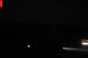 Malá Úpa Malá Úpa Kamera Pomezky, 1 050 m n.p.m.