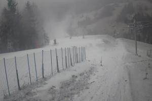 Kamera: Dwie Doliny Toczek Wierchomla-Muszyna Dwie Doliny Toczek