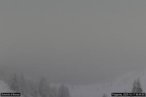 Folgarida Marilleva Folgarida Marilleva Dolomiti Brenta