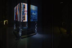 Kamera: Laax Crap Sogn Gion Crap Sogn Gion Laax Crap Sogn Gion