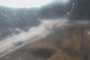 Stronie Śląskie Czarna Góra Zjeżdżalnia grawitacyjna Czarna Żmija