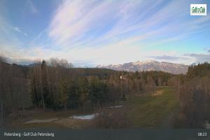 Oberegge Oberegge Golf Club Monte S. Pietro