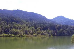 Kamera: Jenner - Schönau am Königssee Livecam Jenner - Schönau am Königssee Jenner - Schönau am Königssee Livecam