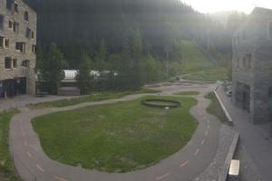 Kamera: Laax Crap Sogn Gion Crap Sogn Gion Laax Crap Sogn Gion