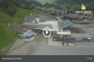 Kamera: