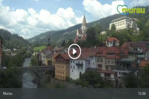 Kamera: