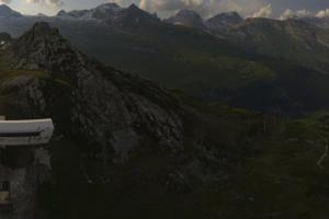 Kamera: Laax Sogn Gion Sogn Gion Laax Sogn Gion